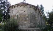 Tocht Te voet Châtel-Guyon - Les Vignes de Ronchalon - Photo 1