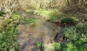 Trail Walking Callac - un tam tro Kallag 22 - Photo 1