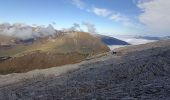 Tour Wandern Le Grand-Bornand - rando dans les Aravis  - Photo 13