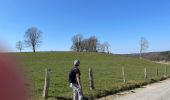 Trail Walking Bouillon - Bouillon 1 - Photo 17