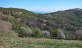 Trail On foot Armeno - IT-VR1 - Photo 2