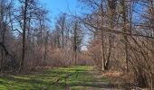 Trail Walking Florennes - Bernard  - Photo 2