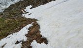 Tocht Stappen Chamonix-Mont-Blanc - La Jonction depuis le parking de Mont (Chamonix) - Photo 1