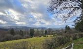 Randonnée Marche Lierneux - A la découverte de Lierneux 🥾 - Photo 20