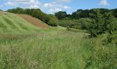 Trail On foot Guildford - Puttenham walk (SCC) - Photo 3