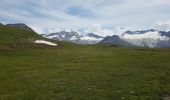 Tocht Stappen Bonneval-sur-Arc - Savoie_Pont de l'Oulietta=>Plan-des-Eaux - Photo 4