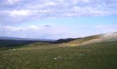 Randonnée A pied Vale of White Horse - White horse circular walk - Photo 9