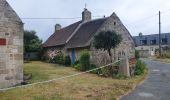 Tour Wandern Penmarc'h - Penmarch - Photo 1