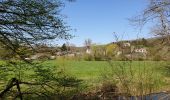 Tour Wandern Viroinval - Marche Adeps à Dourbes - Photo 4