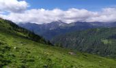 Tocht Stappen Untertauern - Ober - Photo 13