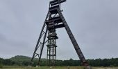 Trail Walking Condé-sur-l'Escaut - Boucle par la Grande Redoute - Photo 6
