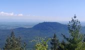 Tour Wandern Wanzel - 2020-05-21 Marche La Vancelle Boucle - Photo 4