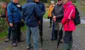 Trail Walking Waimes - Mont Rigi - Photo 1