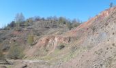 Excursión Senderismo Trooz - autour de Prayon (si on m avait dit ...) - Photo 20