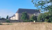 Tour Wandern Auray - PR_56_Auray_BA_03_Boucle-Du-Loch_20250726 - Photo 11