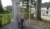 Trail On foot Stoumont - GrWandArd12: Rahier de groene hoogten tussen Ambleve en Lienne - Photo 1