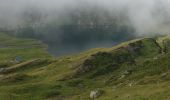 Randonnée Marche Oô - Lac D'oo Lac d'Espingo - Photo 1