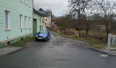 Percorso A piedi Staňkov - Naučná stezka Po stopách Jiráskovy Lucerny - Photo 8