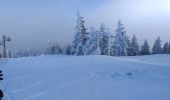 Percorso Racchette da neve Le Valtin - raquette tanet - Photo 1
