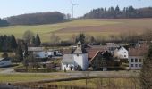 Tour Zu Fuß Gladenbach - Gladenbacher Weg - Photo 7