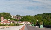 Trail On foot San Mauro Torinese - 66 - Photo 5