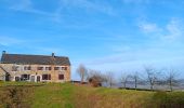 Trail Walking Theux - tillot . hodbomont . mont . wisselez . tillot - Photo 9