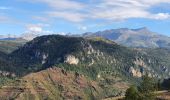 Trail Walking Beuil - cian - Photo 6