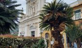 Tour Wandern Santa Margherita Ligure - Portofino 30.4.23 - Photo 5