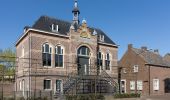 Tocht Te voet Vught - Ommetje Cromvoirt - Photo 9