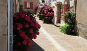 Tocht Stappen Piriac-sur-Mer - Pierre- sémaphore  - Photo 2