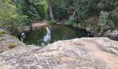 Randonnée Marche Roquebrune-sur-Argens - Sur la piste des trois communes - Photo 3