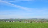 Randonnée Marche Herve - A la découverte de Charneux 🥾 - Photo 3