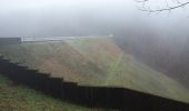 Tocht Te voet Roetgen - Kall-Rur-Panorama-Route - Photo 7