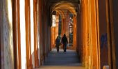 Tocht Te voet Bologna - IT-914 - Photo 9