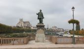 Tour Wandern Auxerre - Auxerre - Photo 17