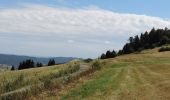 Excursión A pie okres Banská Štiavnica - náučný chodník Paradajs - Photo 4