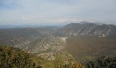 Tocht Te voet Arguis - Subida al Pico del Águila - Photo 4