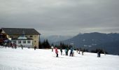 Percorso A piedi Gemeinde Spital am Semmering - Wanderweg 7 - Photo 8