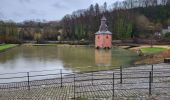 Tour Wandern Floreffe - Floreffe 080224 - Photo 2