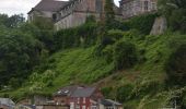 Tocht Stappen Floreffe - RB-Na-19-Racc_Autour-de-l’abbaye-de-Floreffe - Photo 1