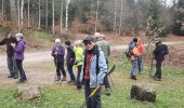 Randonnée Marche Pouxeux - Pouxeux  - Photo 3