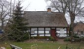 Tour Zu Fuß Heidesee - Rundweg Prieroser Heide - Photo 1