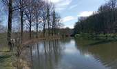 Trail Walking Seneffe - Seneffe - Photo 7
