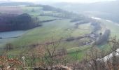 Excursión Senderismo Esneux - Autour de la boucle depuis Avister - Photo 1