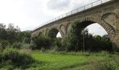 Tocht Te voet Zierenberg - Zierenberg, Z2 - Mühlenweg - Photo 2