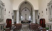 Percorso A piedi Borgo San Lorenzo - Sentiero Ceroni Pier Giorgio, Donati Pierino - Photo 10