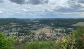 Tour Wandern Profondeville - Sept Meuse Profondeville  21,4 km - Photo 15