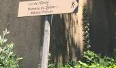 Tocht Stappen Cavalaire-sur-Mer - Cavalaire 2  - Photo 6
