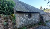 Tour Wandern Auray - PR_56_Auray_BA_03_Boucle-Du-Loch_20250726 - Photo 1