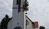 Tour Wandern Loitsch - Rovte Sveti trije Kralje - Photo 11